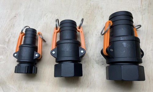 150日驱蚊器效果网 - 为你提供150日驱蚊器效果好吗、驱蚊器有危害吗