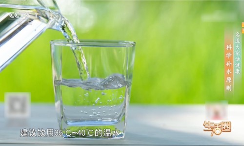 150日驱蚊器效果网 - 为你提供150日驱蚊器效果好吗、驱蚊器有危害吗