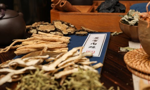 150日驱蚊器效果网 - 为你提供150日驱蚊器效果好吗、驱蚊器有危害吗